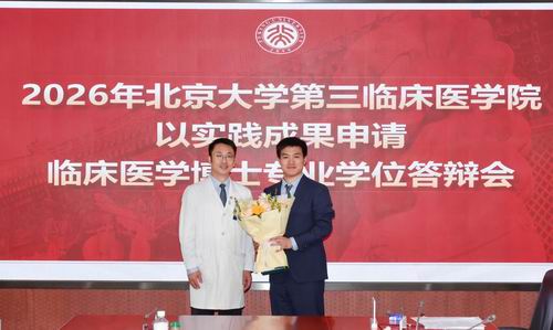 115网盘下载全攻略：从入门到精通的实用指南