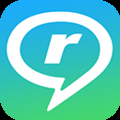 RealPlayer
