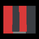 思源笔记